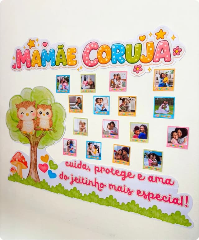 arquivo painel dia das mães para escola.jpg