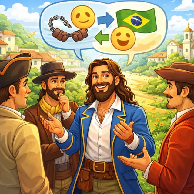 TIRADENTES 3.jpg