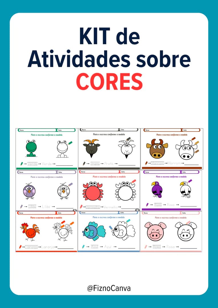 Atividade sobre Cores.png