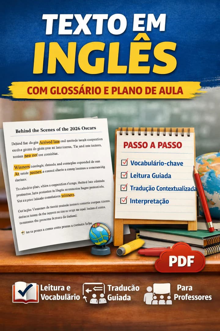 ChatGPT Image 17 de abr. de 2026, 15_46_35.png