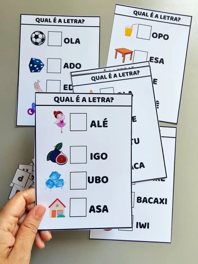 216.1) Foto Qual é a letra (4).jpg