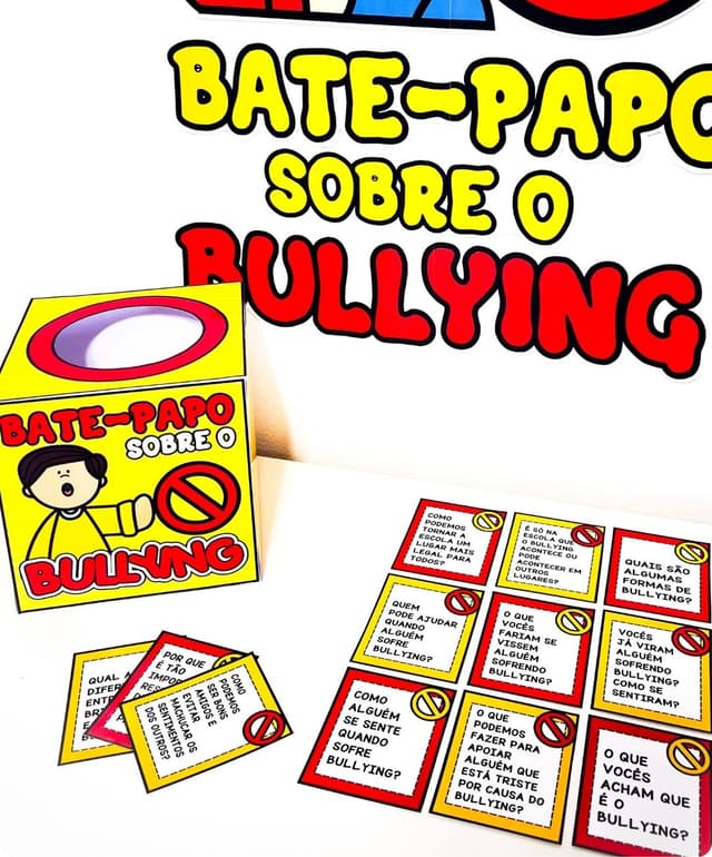 dinâmica escolar bullying.jpeg