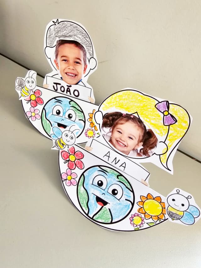 150.1) Foto Mundinho com rosto (4).jpg