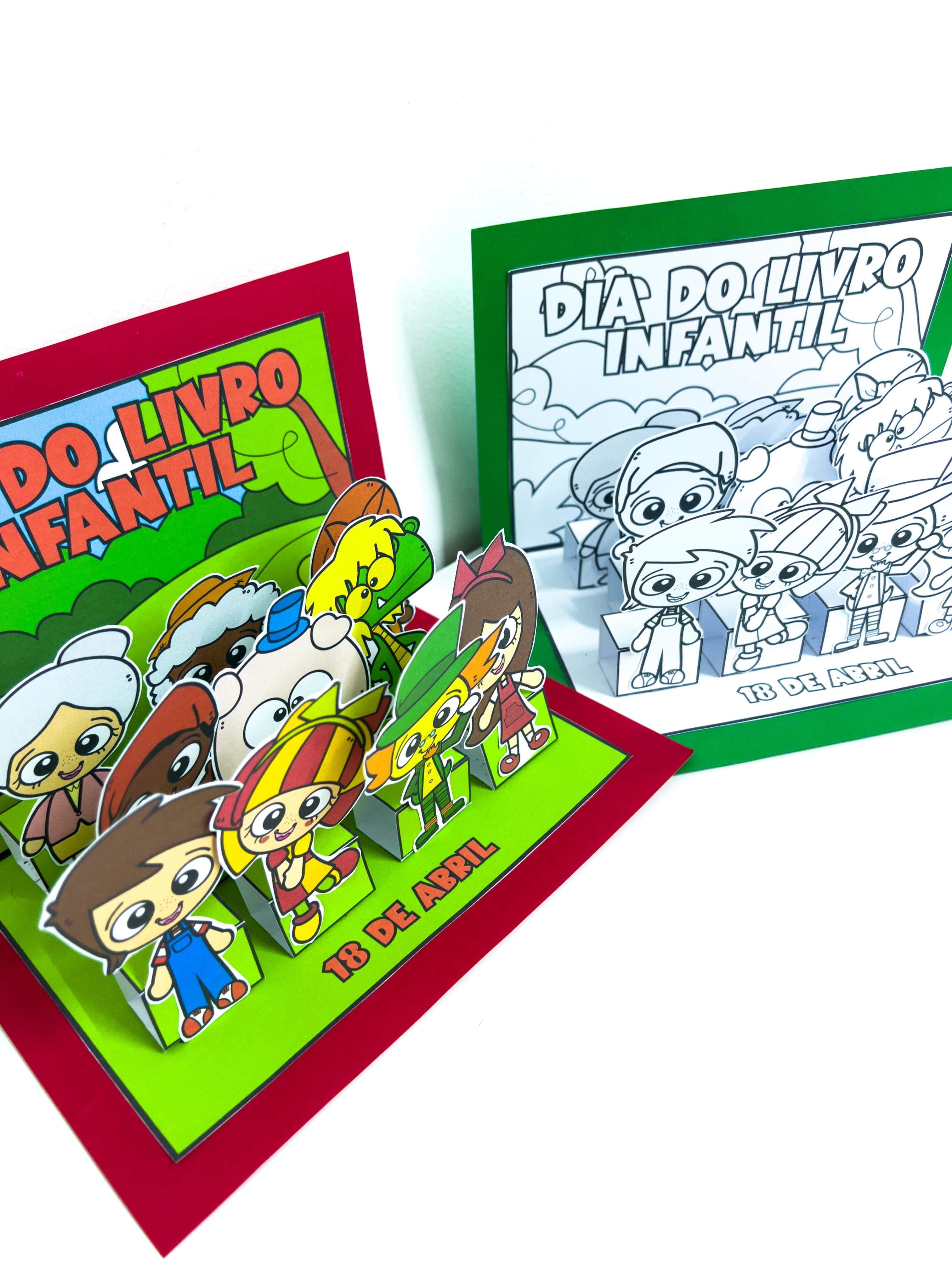 Cópia de IMG_5220.jpg