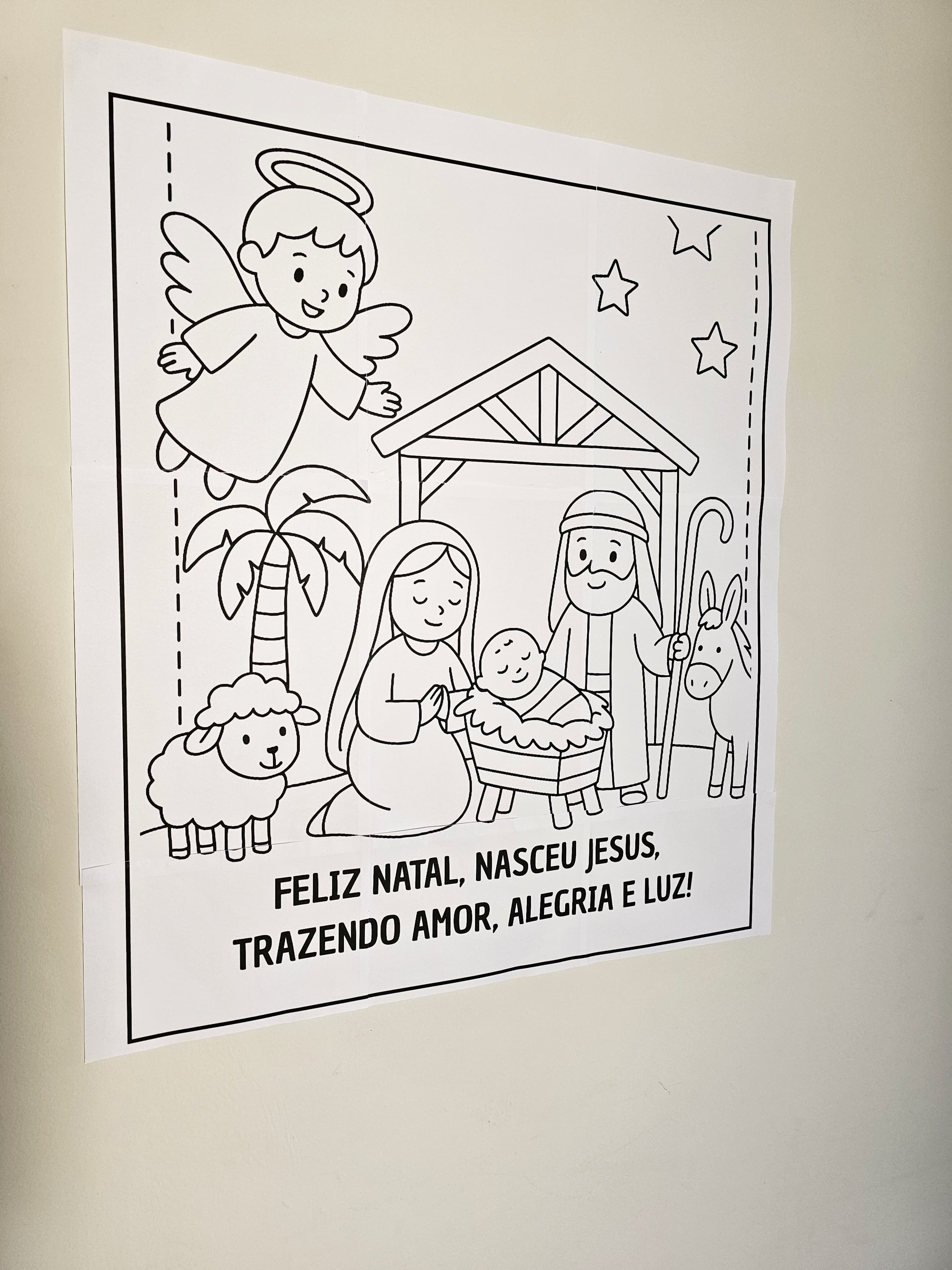 235.1) Foto Painel para colorir de nascimento de jesus (2).jpg