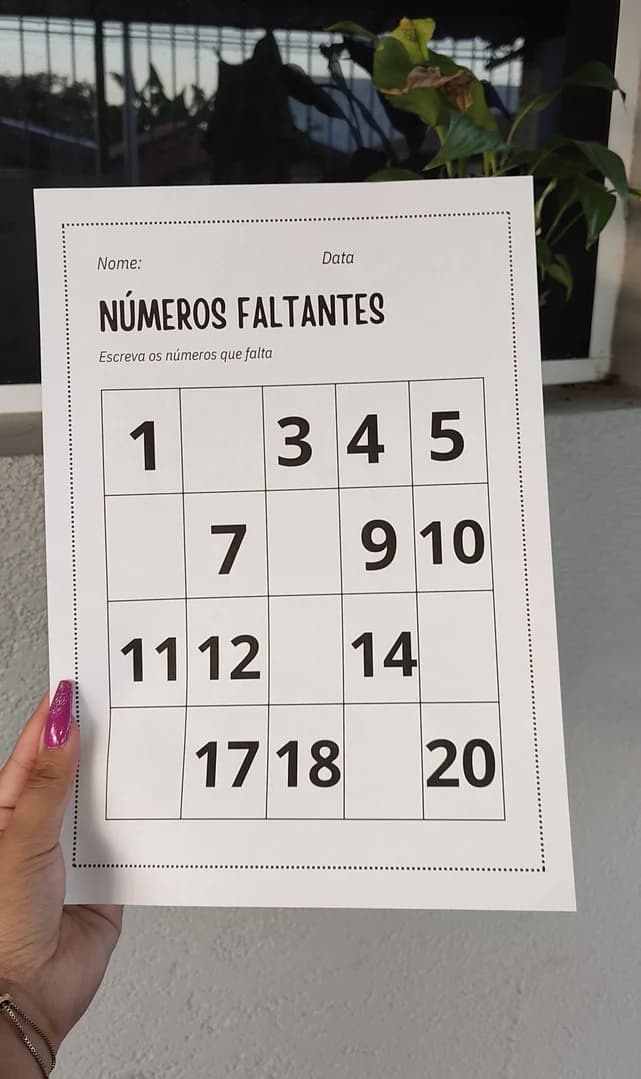 IMG_20240412_171946.jpg