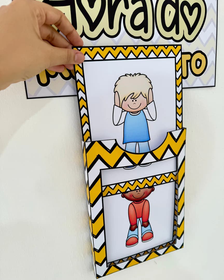 Cópia de 3 (1).png