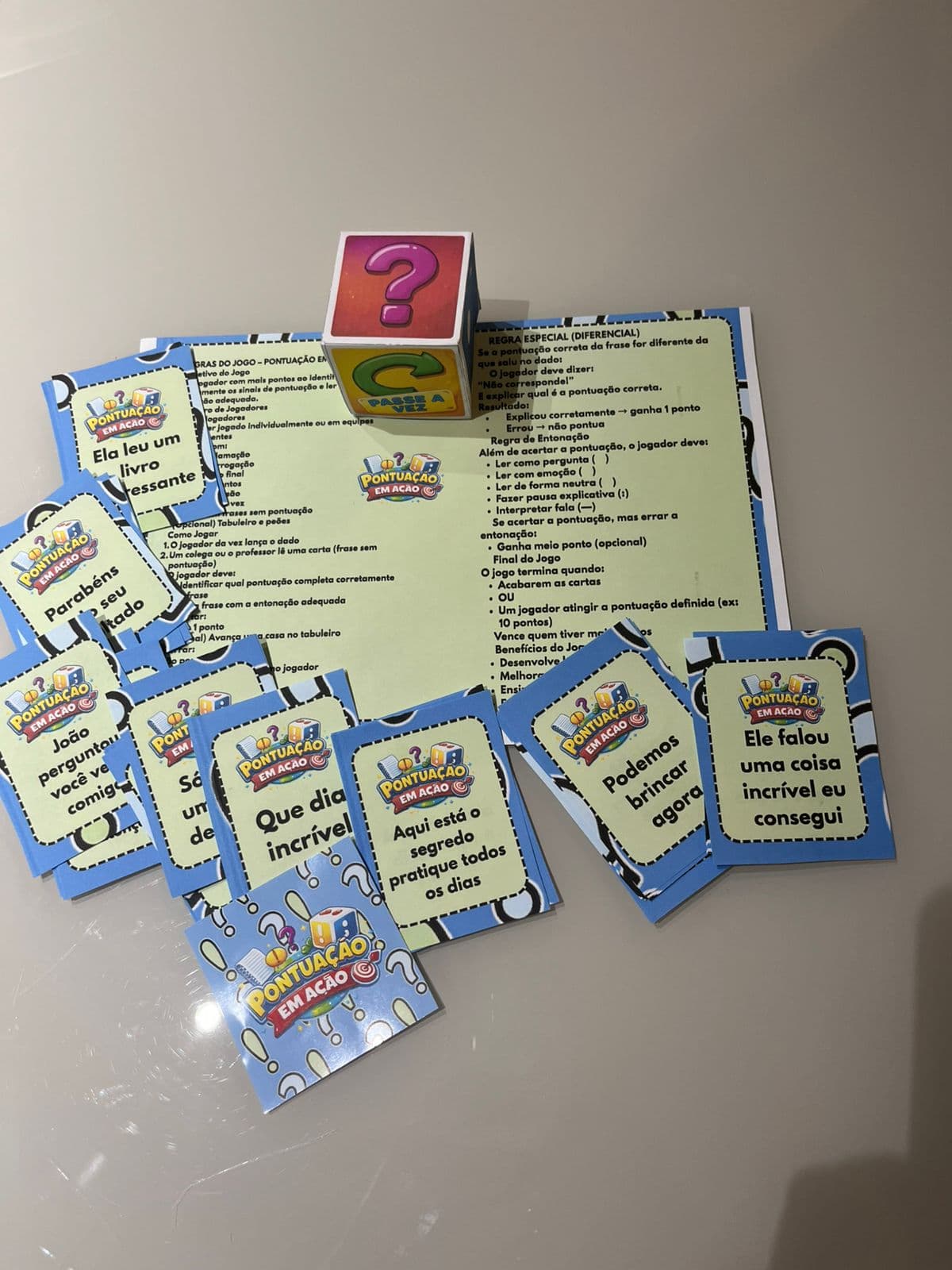 WhatsApp Image 2026-04-16 at 16.09.16.jpeg