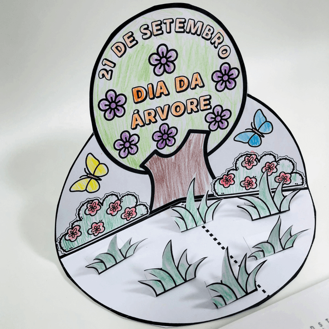 Atividades interativas gratuitas Dia da Árvore (4).png