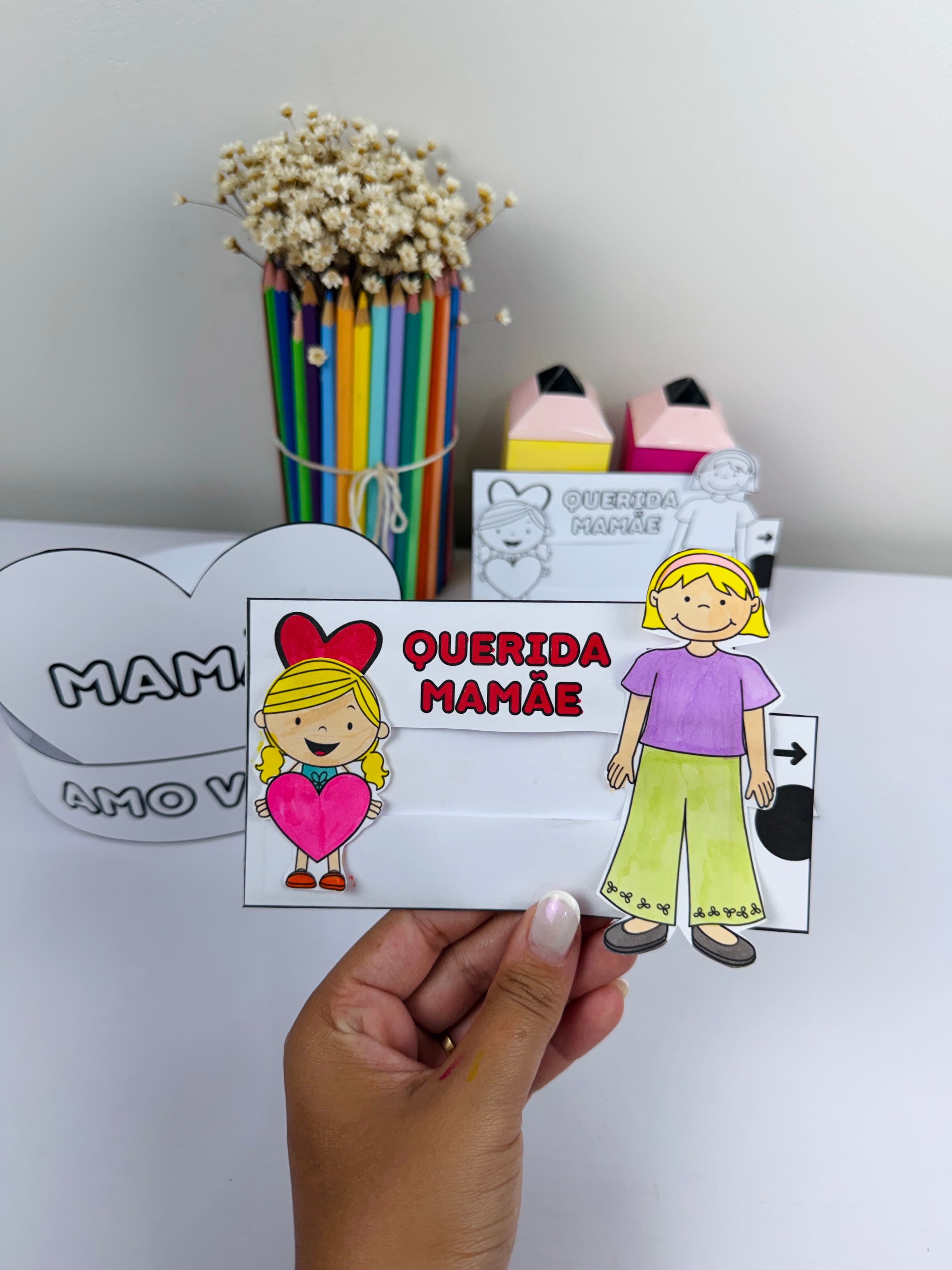 Cópia de IMG_6538.JPG