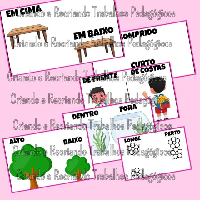 _PARTE 03 - CAPA DA LOJA - PRODUTOS (2).jpg