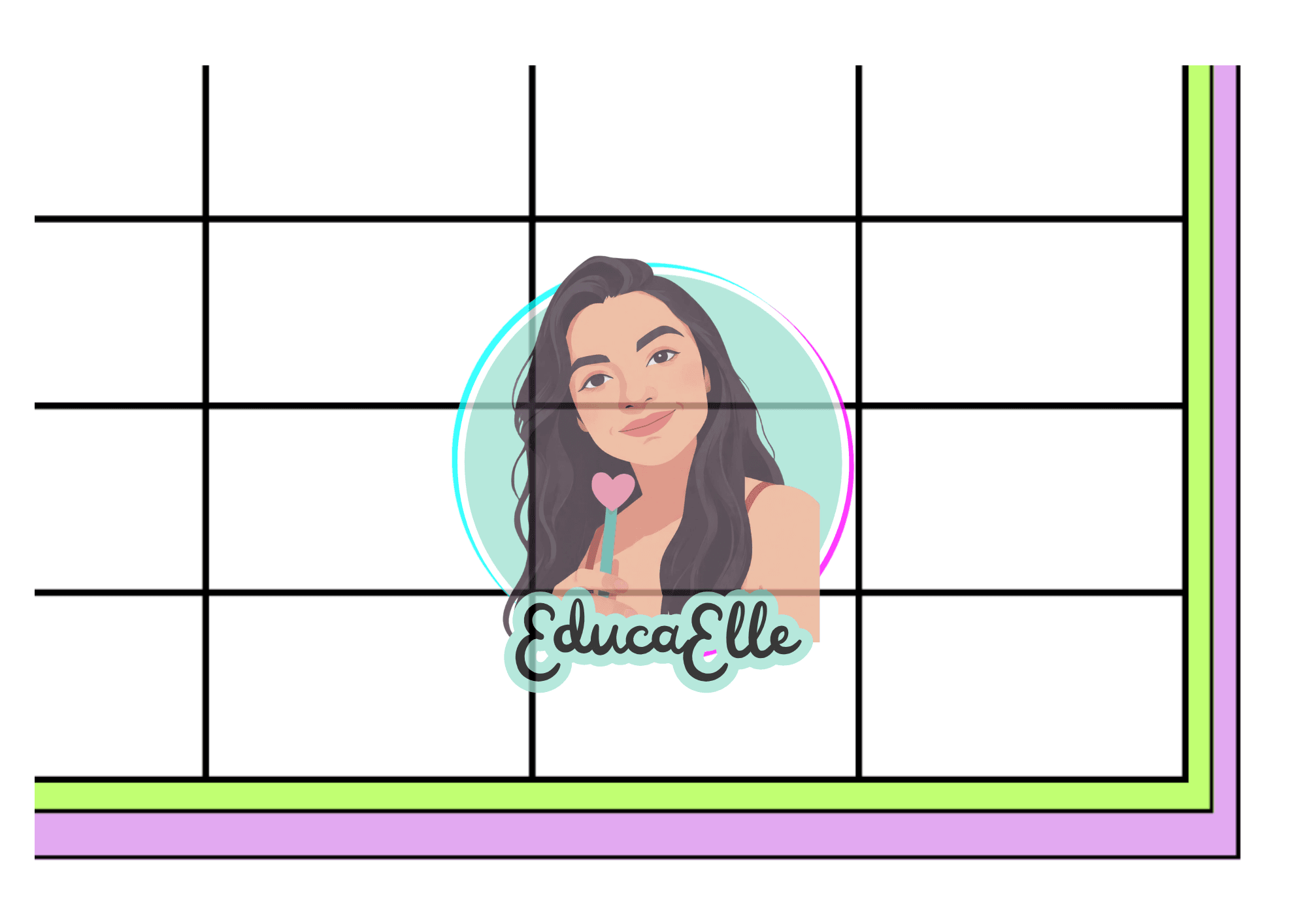 5.png