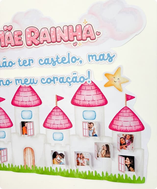 painel dia das mães.jpeg