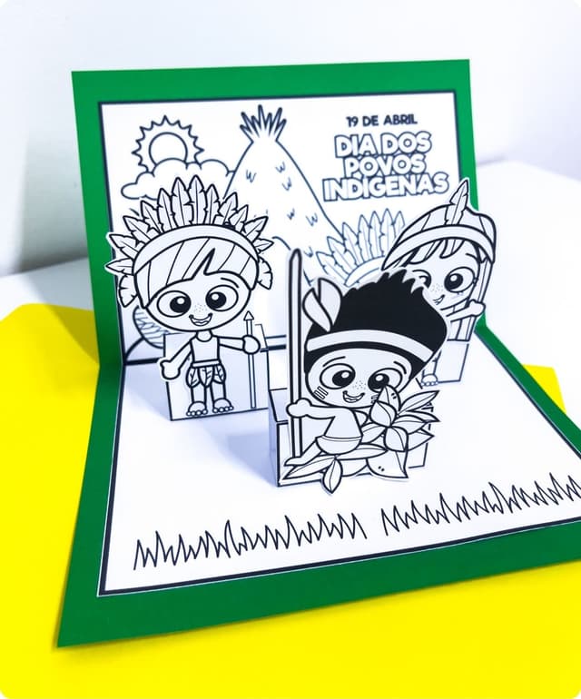 Atividade Dia dos Povos Indígenas para imprimir.jpeg