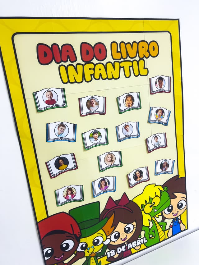 Cópia de IMG_5337.jpg