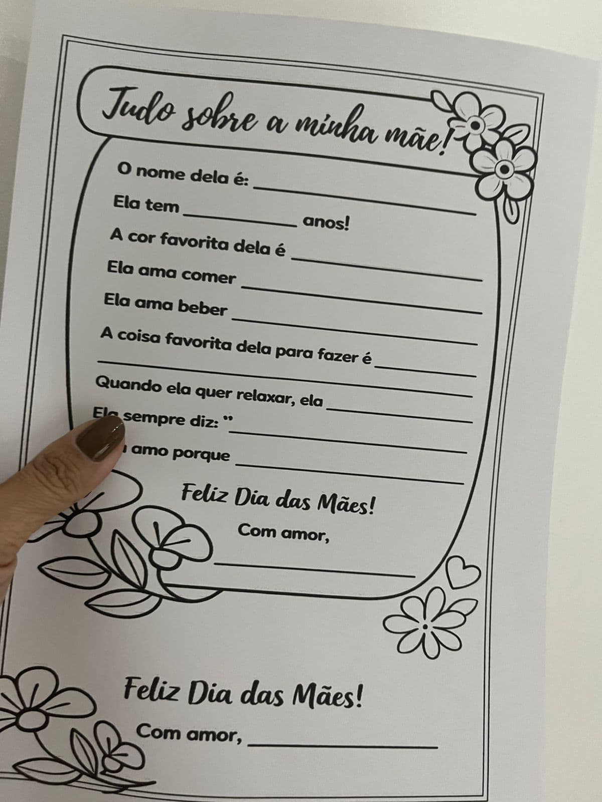 WhatsApp Image 2026-04-14 at 10.57.29 (1).jpeg