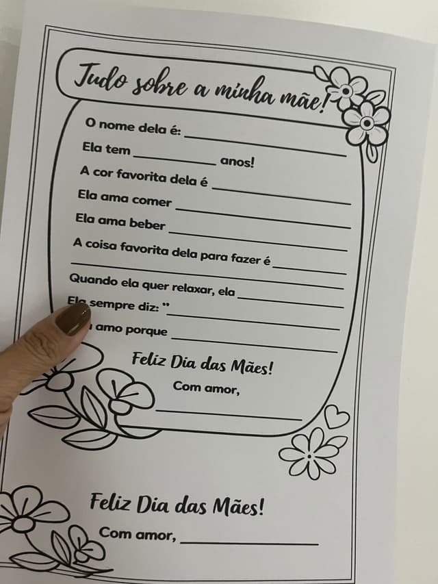 WhatsApp Image 2026-04-14 at 10.57.29 (1).jpeg