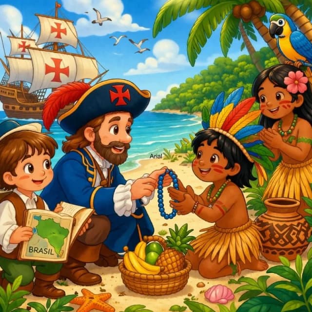BRASIL 4.jpg