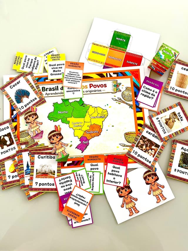 WhatsApp Image 2026-03-31 at 10.59.17.jpeg