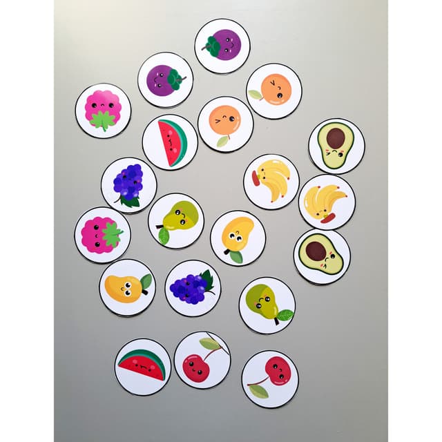 15.1) Foto jogo da Memória (2).jpg