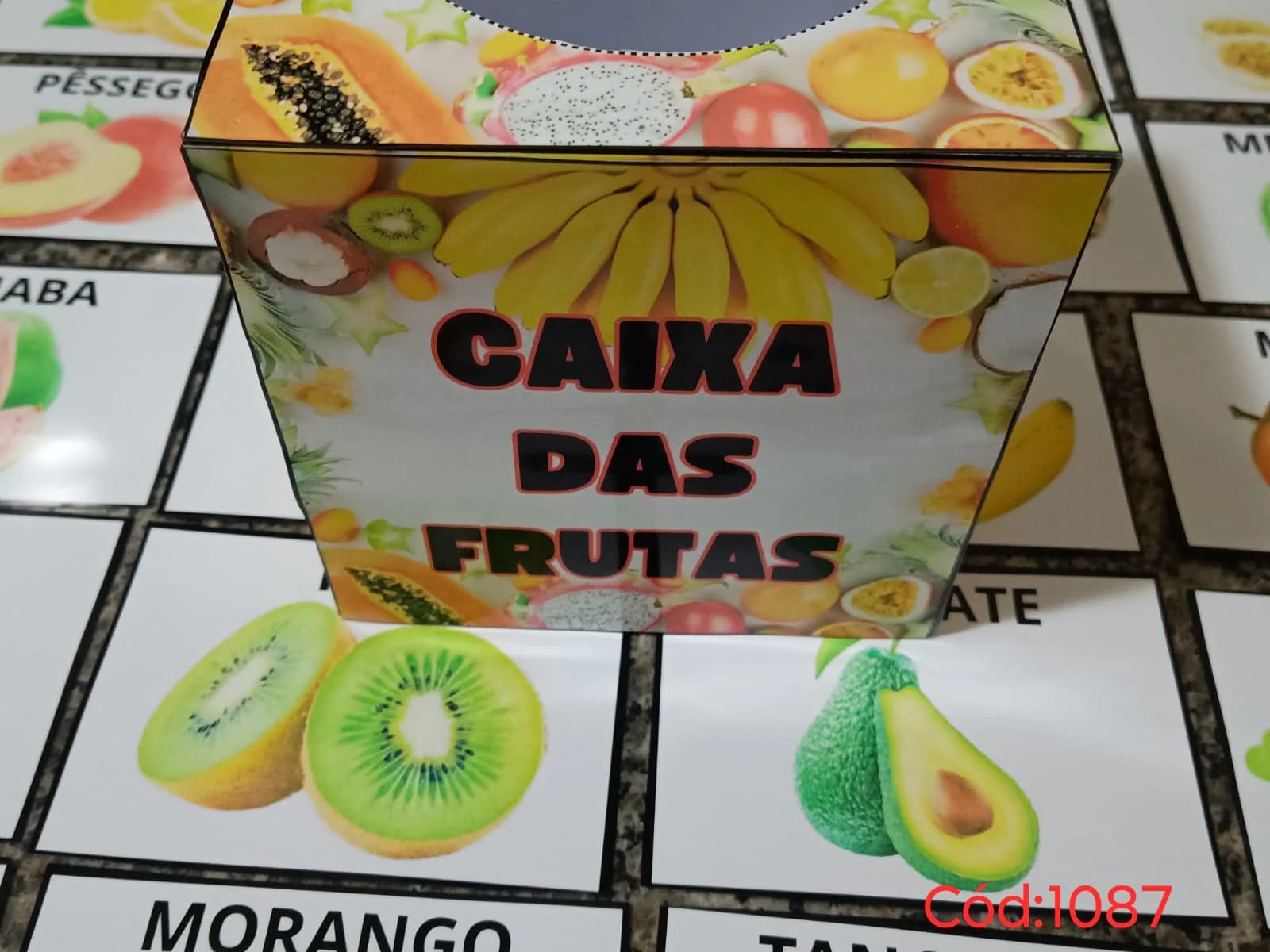 Foto 1.jpg
