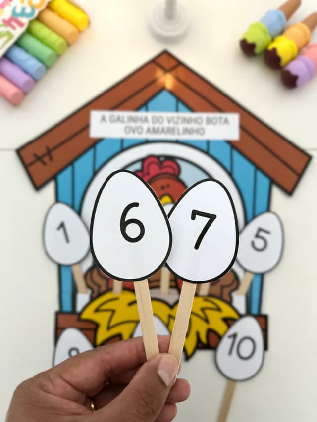 IMG_2188.jpg