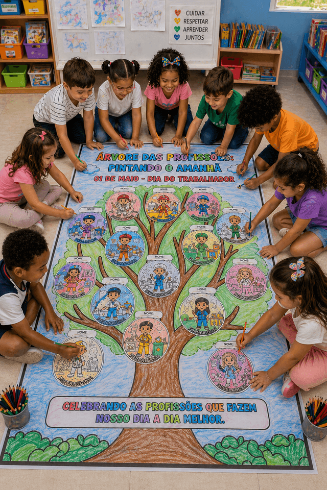 ChatGPT Image 28 de abr. de 2026, 03_20_10.png