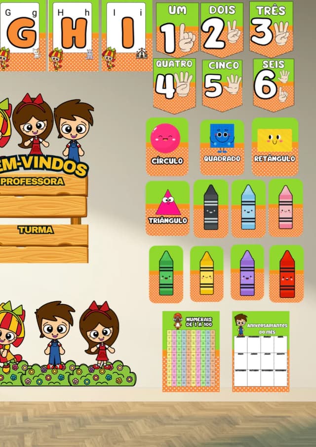 Design sem nome.png(2).png