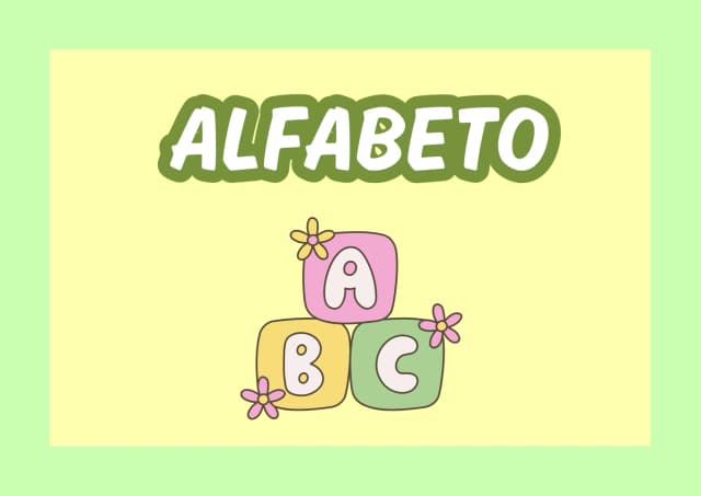 Design sem nome.png