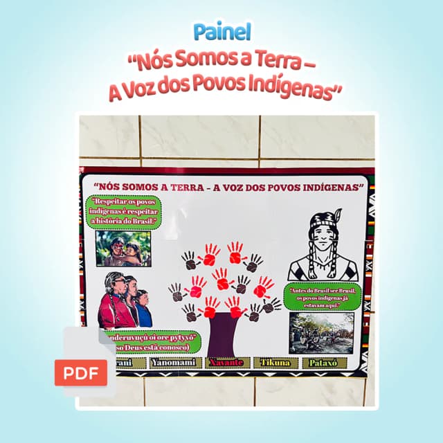 capa.png