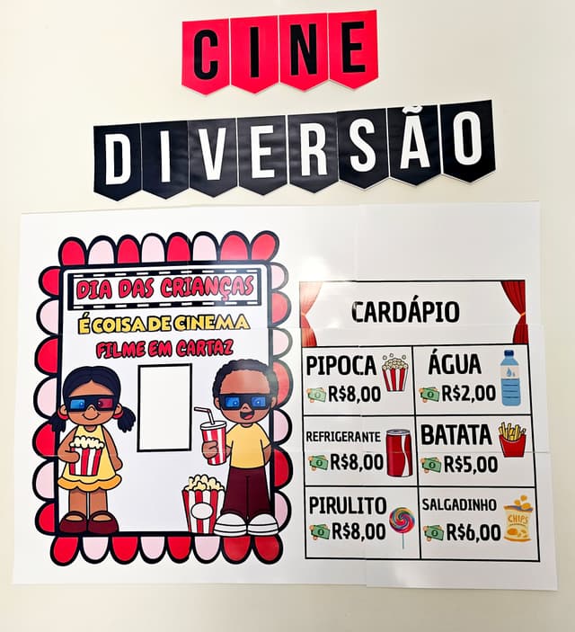 217.1) Foto Cineminha 3x3 (6).jpg
