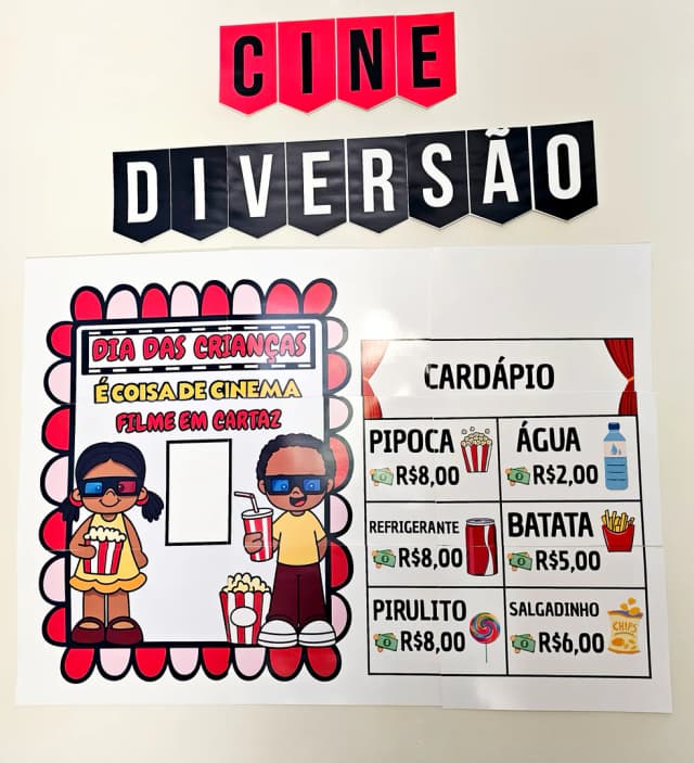 217.1) Foto Cineminha 3x3 (6).jpg