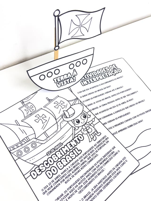 Cópia de IMG_6379.jpg