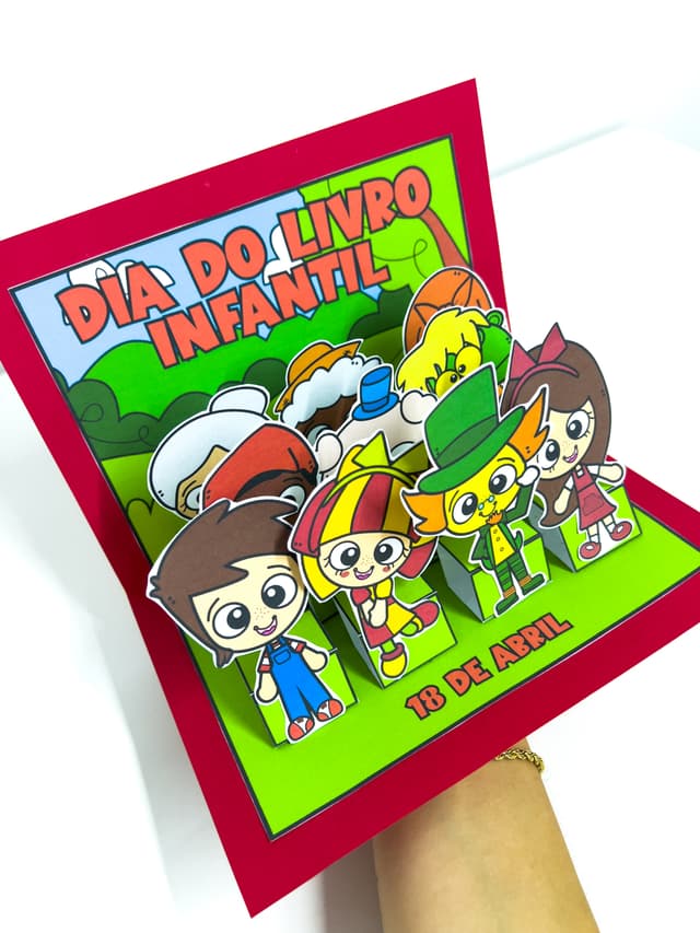 Cópia de IMG_5228.jpg