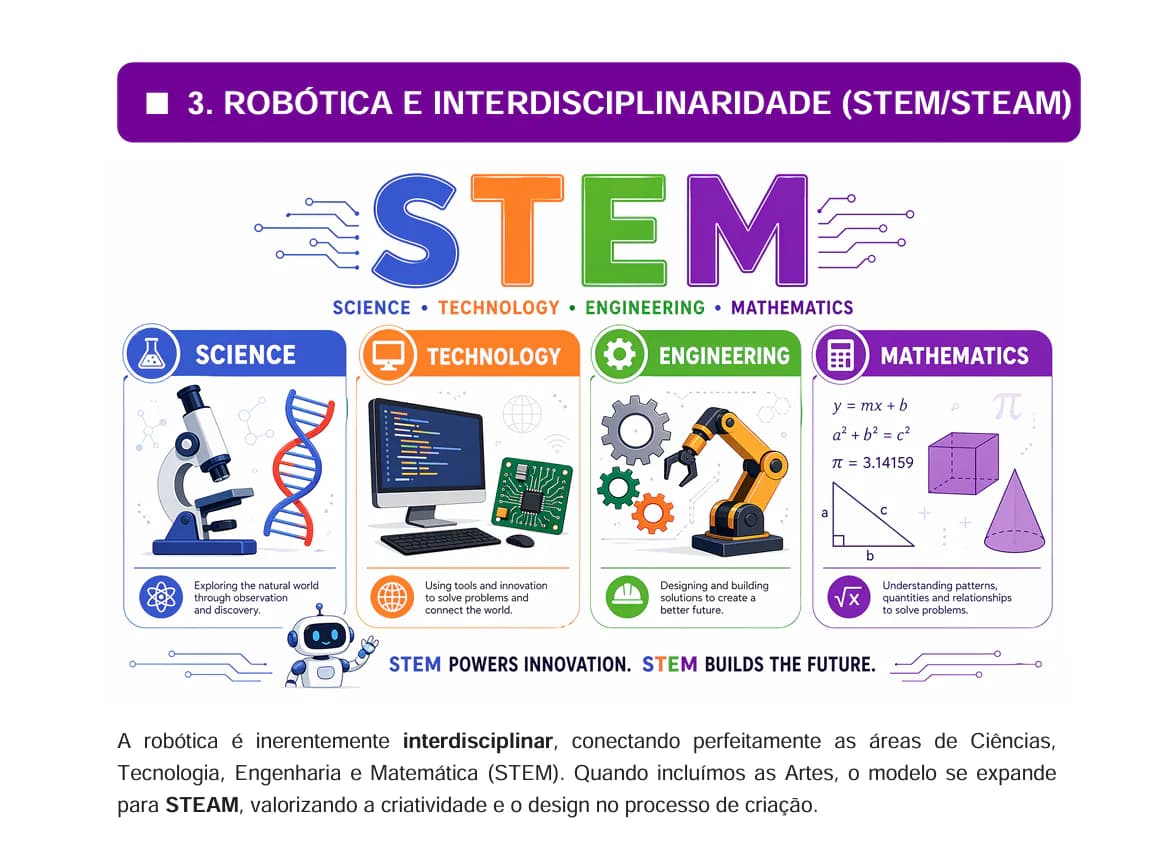 Captura de tela 2026-04-28 152953.png