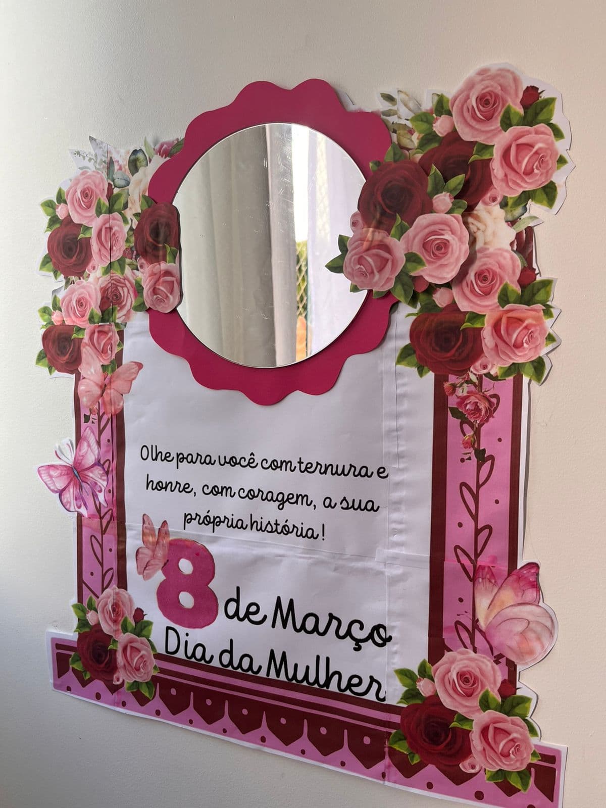 WhatsApp Image 2026-02-19 at 05.15.34 (1).jpeg