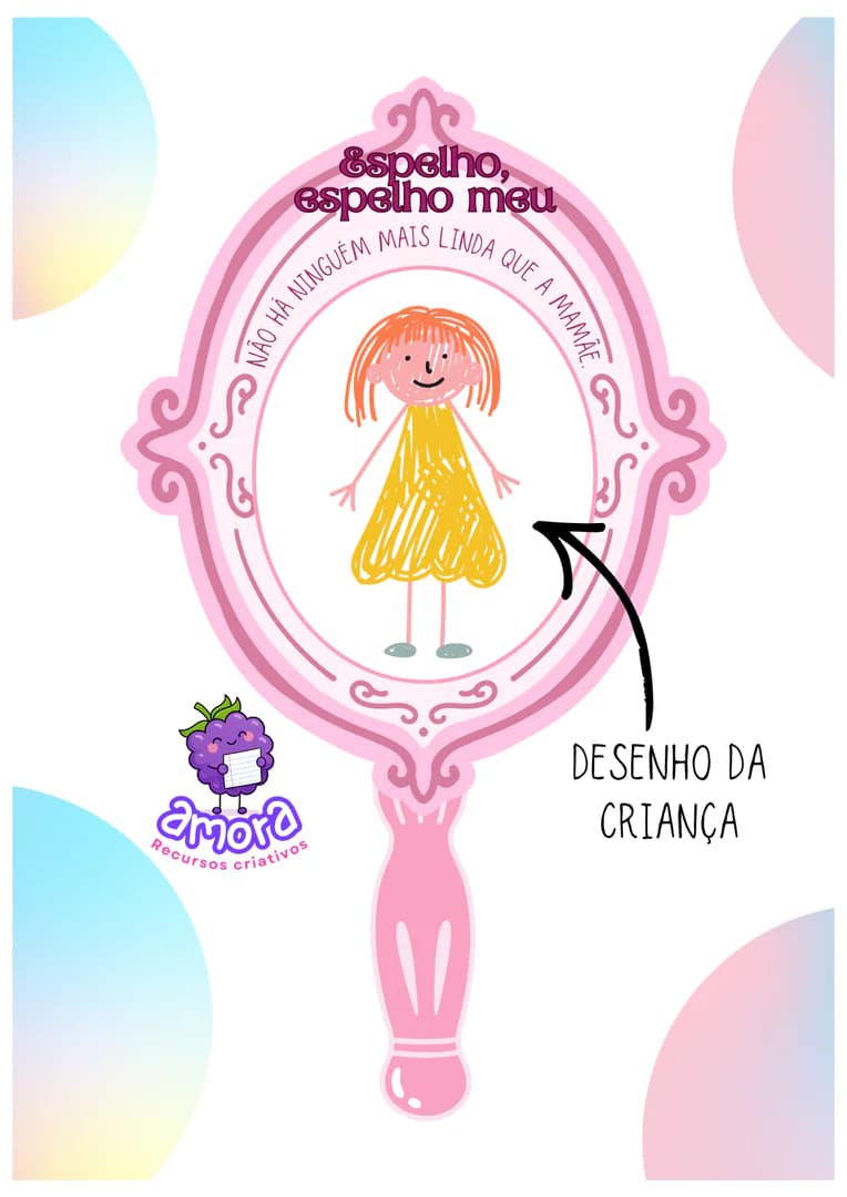 c.png