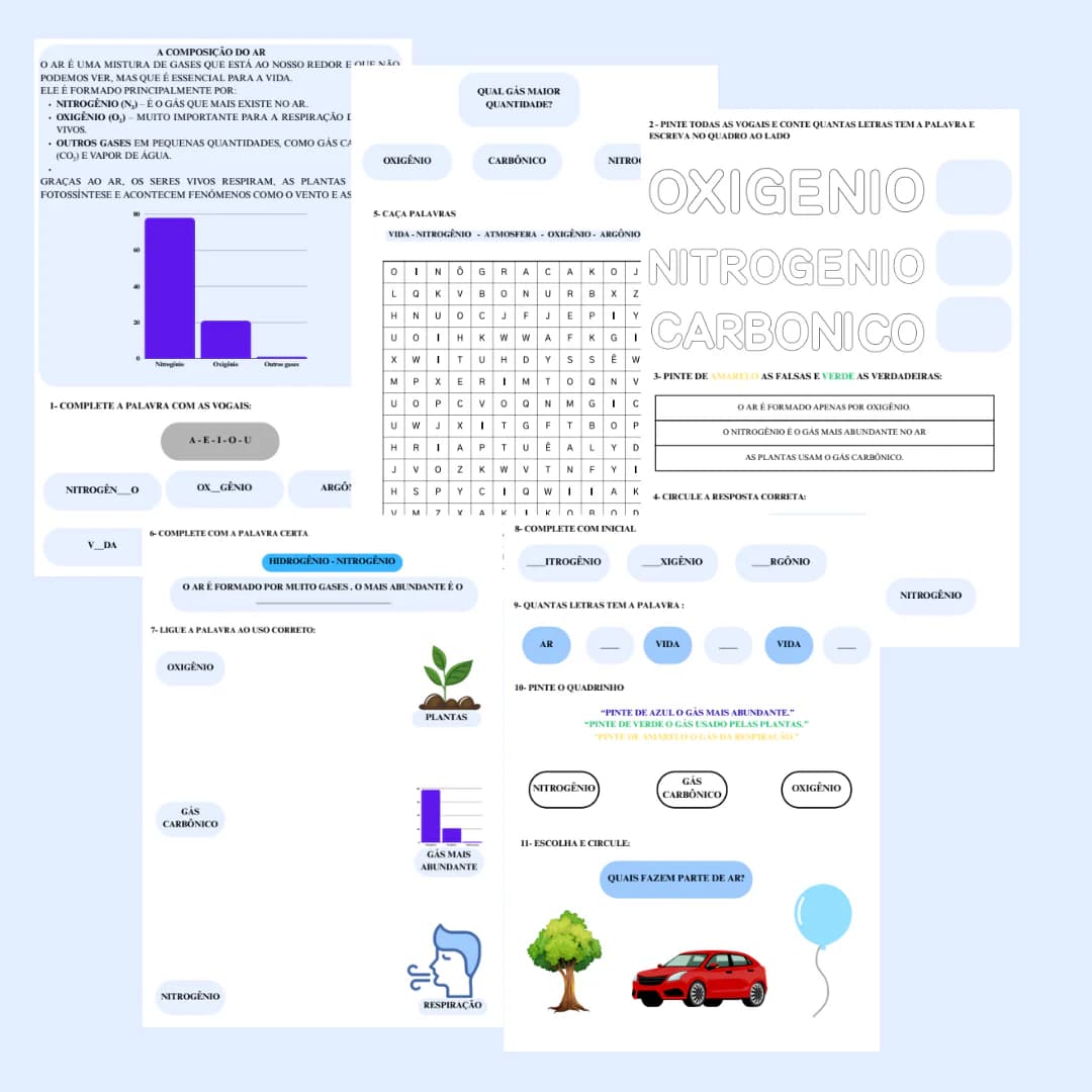 CAPA- MÁQUINAS SIMPLES (1).png