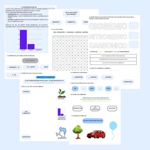 CAPA- MÁQUINAS SIMPLES (1).png