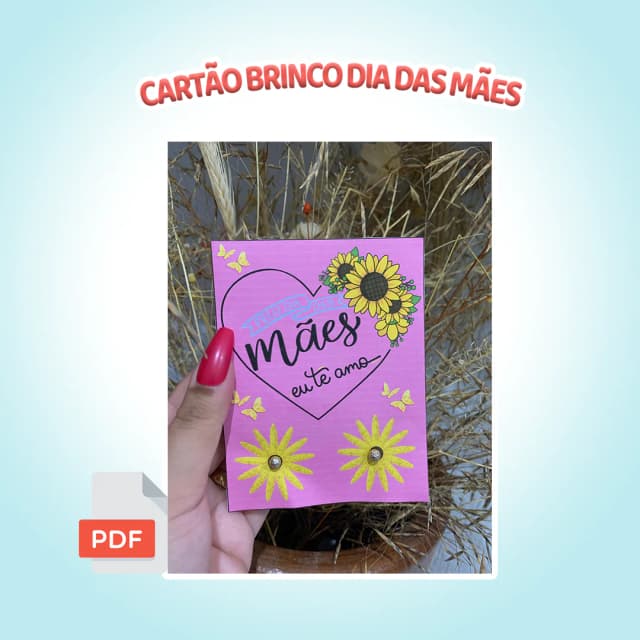 capa.png