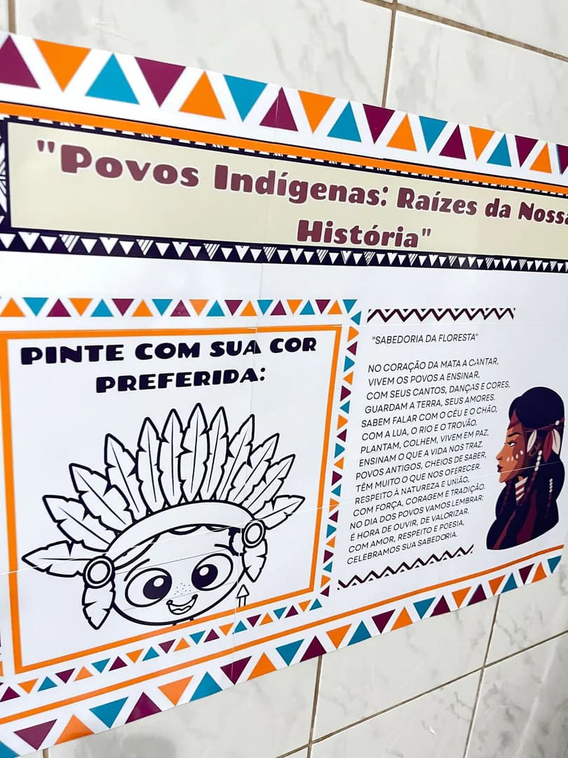 Foto de Ingrid (2).jpg