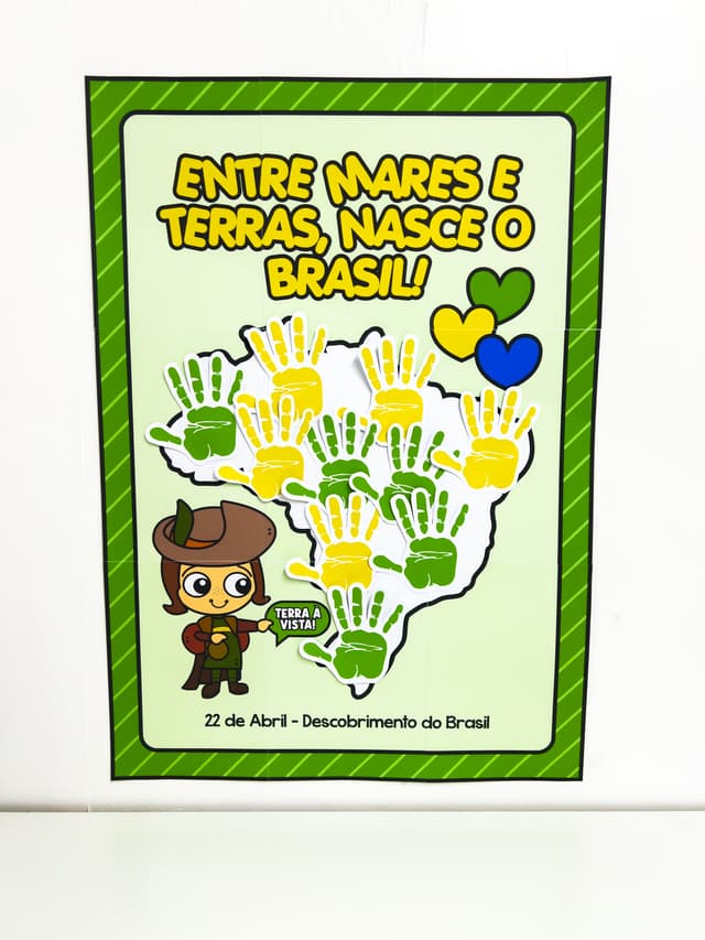 Cópia de IMG_6417.jpg