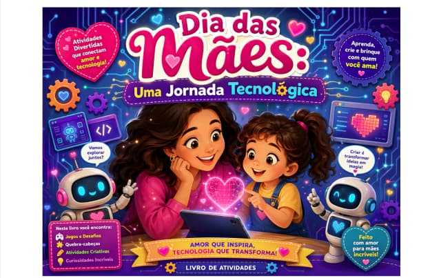 Captura de tela 2026-04-22 120313.png