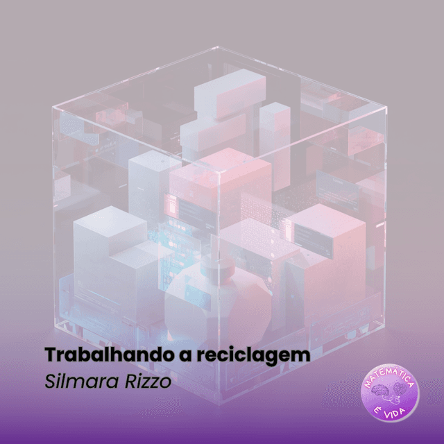 CAPAS - Tá pronto (30).png