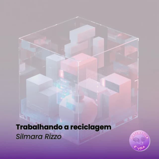 CAPAS - Tá pronto (30).png