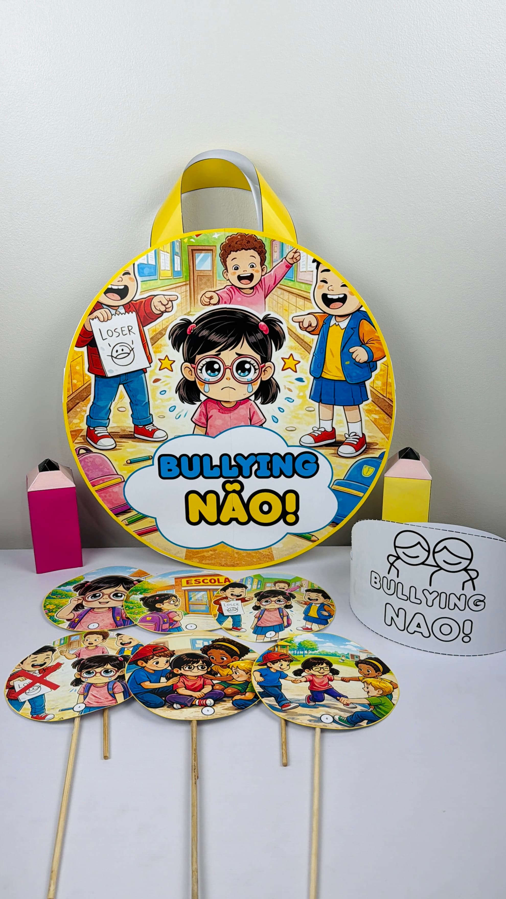 Cópia de IMG_5737.JPG