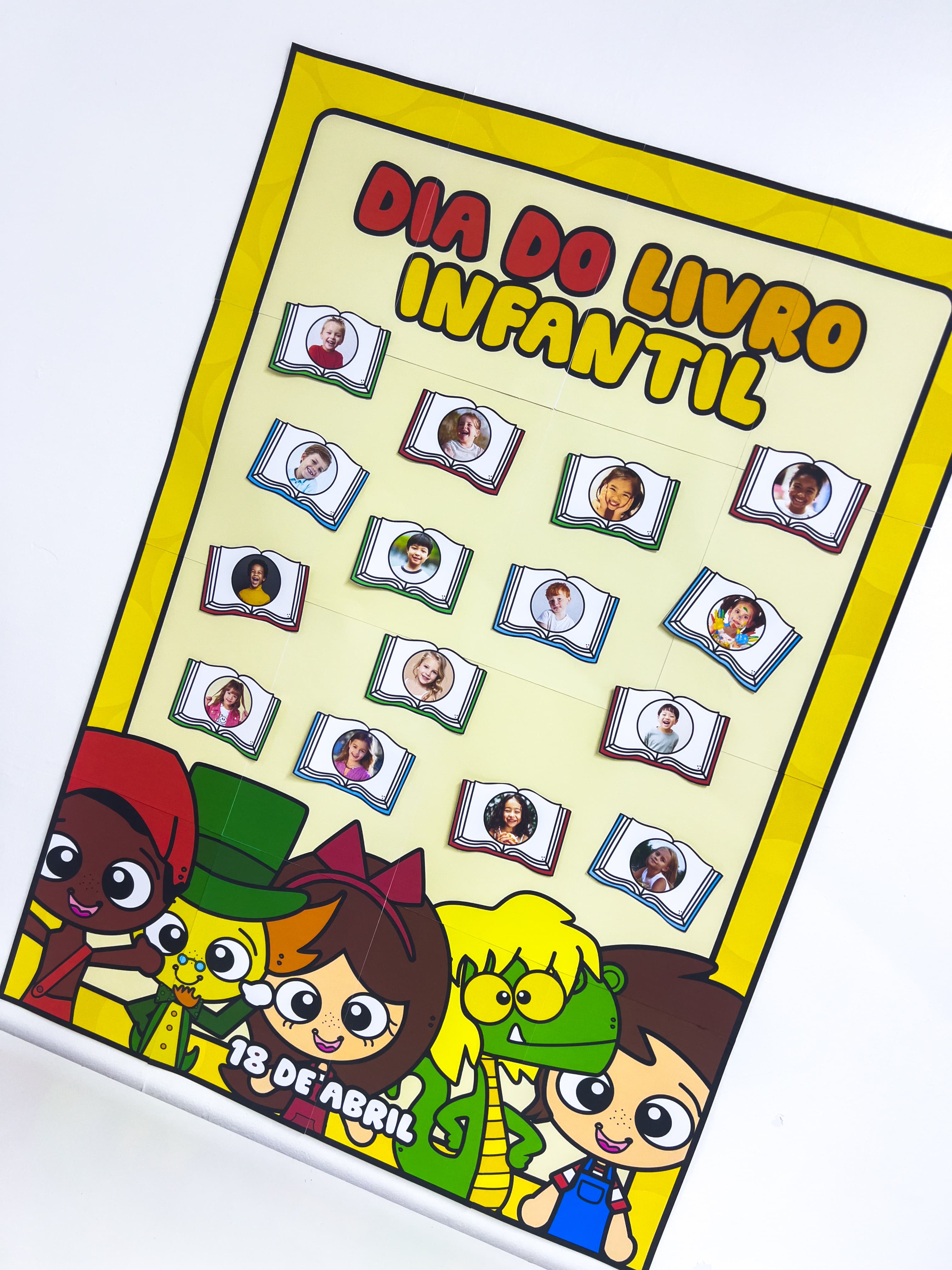 Cópia de IMG_5333.jpg