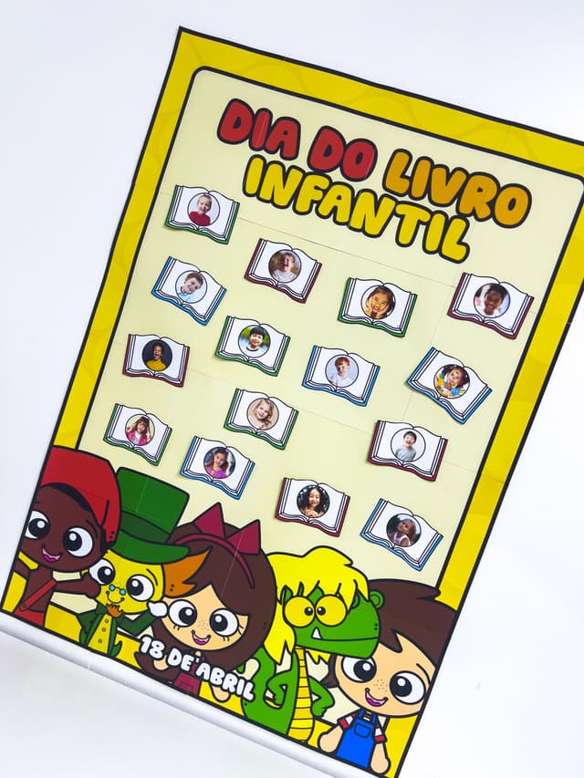 Cópia de IMG_5333.jpg