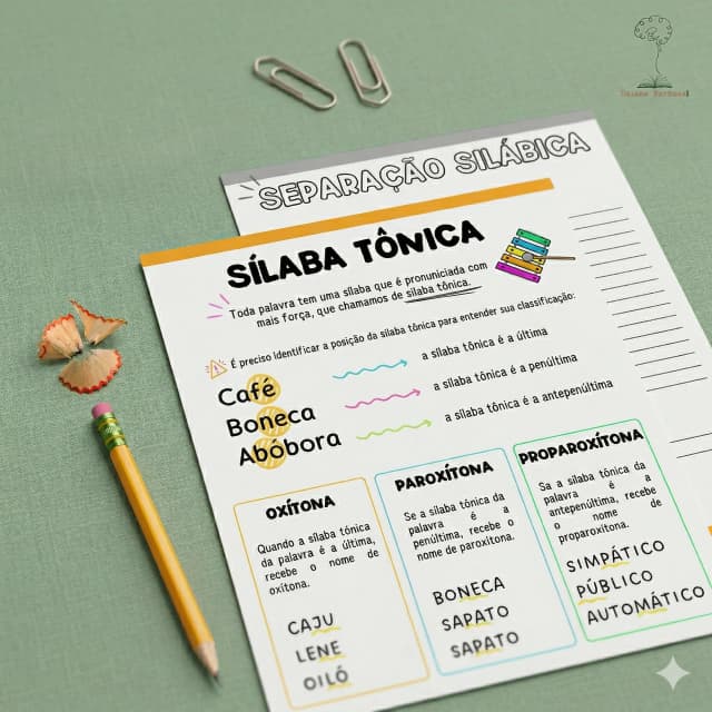 Sílaba Tônica, Encontros Vocálicos, Consonantais e Dígrafos (2).png