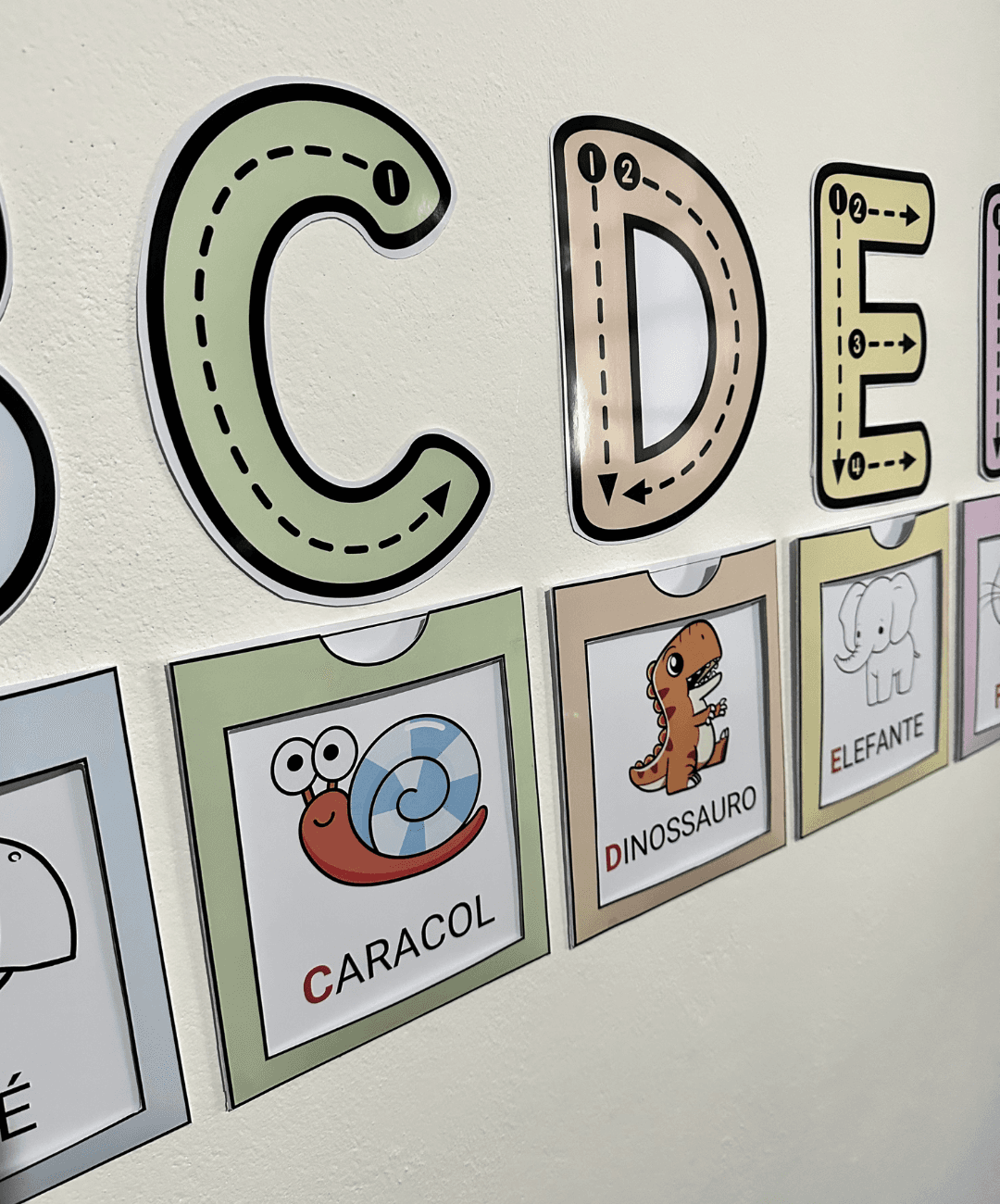 Recurso Lúdico que Encanta e Ensina.png